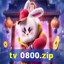 tv 0800.zip